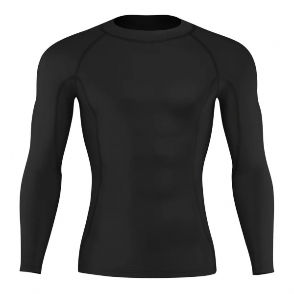 Compression Shirt