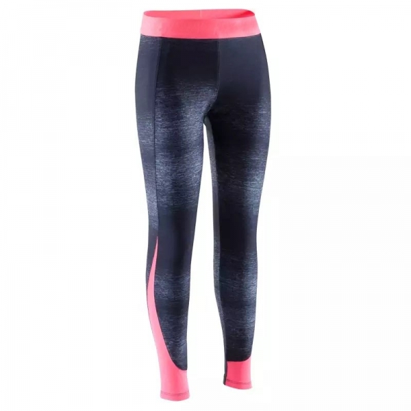 Legging